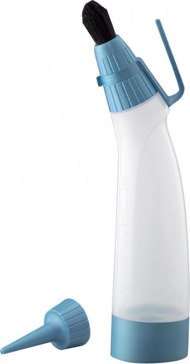Produktbild Goldwell Colorance