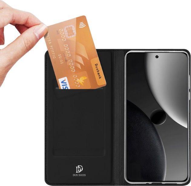 Produktbild Dux Ducis Skin Pro (Xiaomi 15 Ultra)