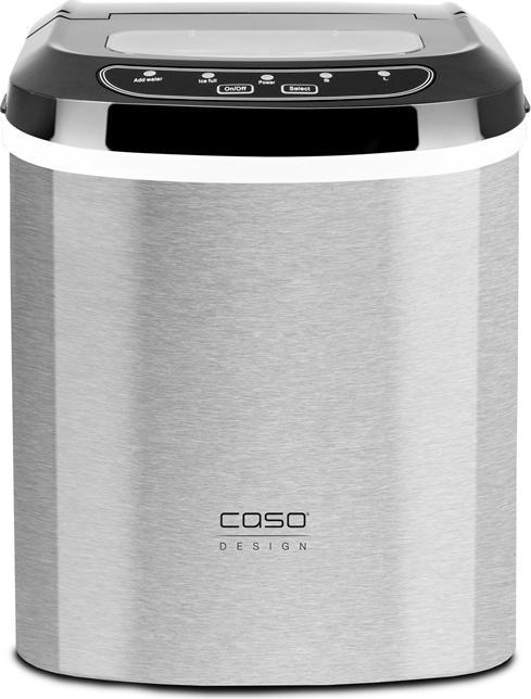 Immagine prodotto Caso Ice Master Pro (Spina CH)