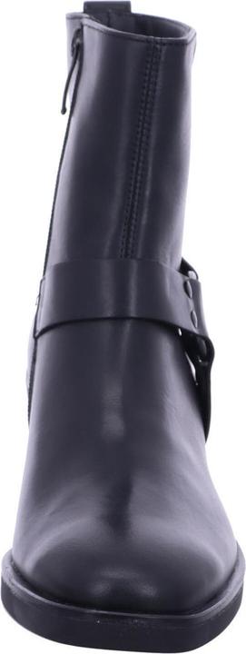Actual product image Paul Green Ankle boot (39)
