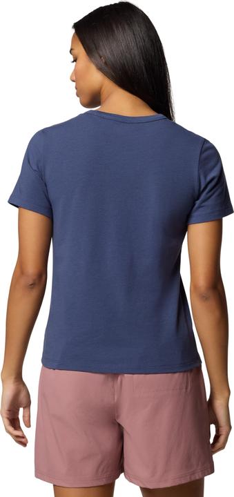 Immagine prodotto Columbia T-shirt tecnica Sun Trek™ da donna (M)