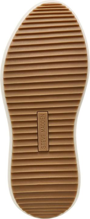 Produktbild Steve Madden Sneaker (37)