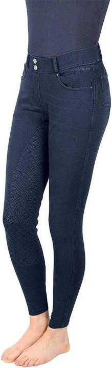 Produktbild Hy Elevate Reithose (52 D)