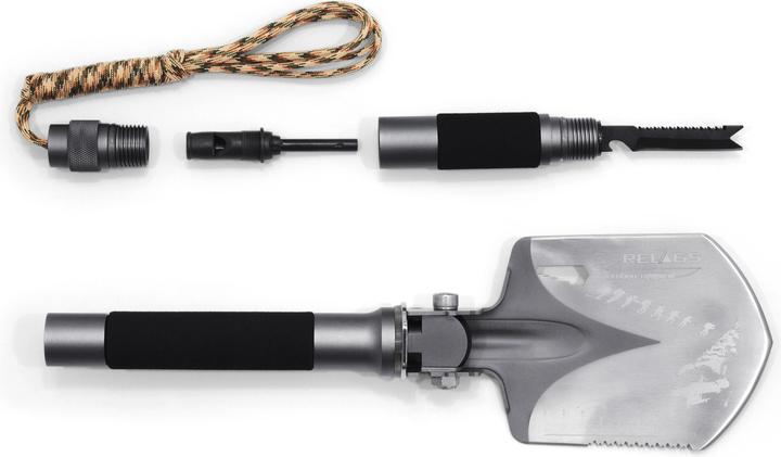Produktbild Outdoor Spirit Survival 10 in 1