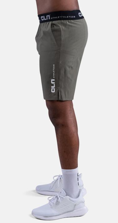 Actual product image CLN Athletics Dino (XXL)