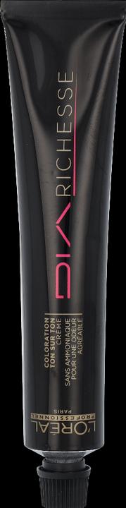 Image du produit L'Oréal Professionnel Dia Richesse (9.02 Lait frappé Mère de nacre)