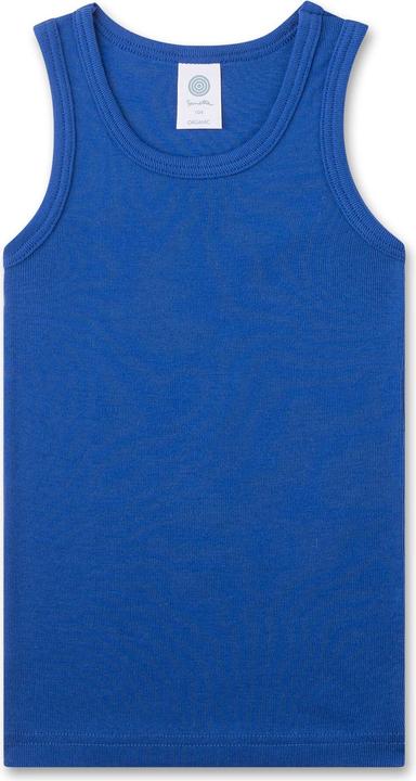 Immagine prodotto Sanetta Camicia DP da bambino 336927+336928 (116)