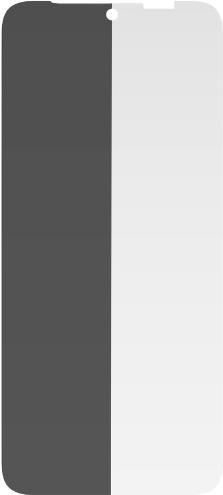 Actual product image Fairphone Screen Protector (1 Piece, Fairphone 5)