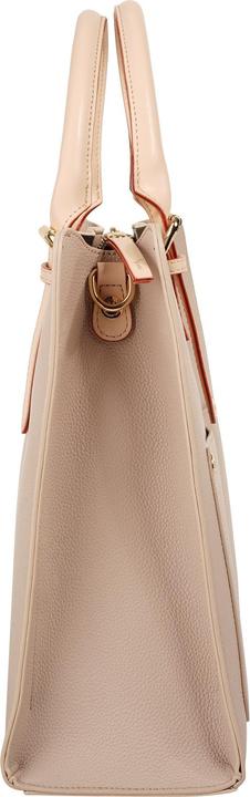 Produktbild Bugatti Handtasche ELLA