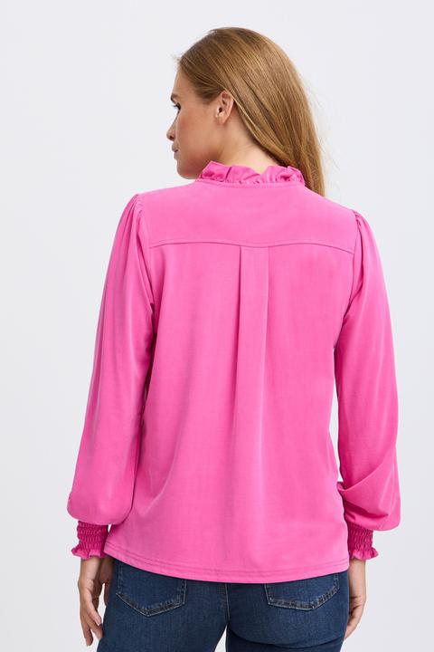 Immagine prodotto Pulz Jeans PZLIPPA VNeck Blouse 50207682 (L)
