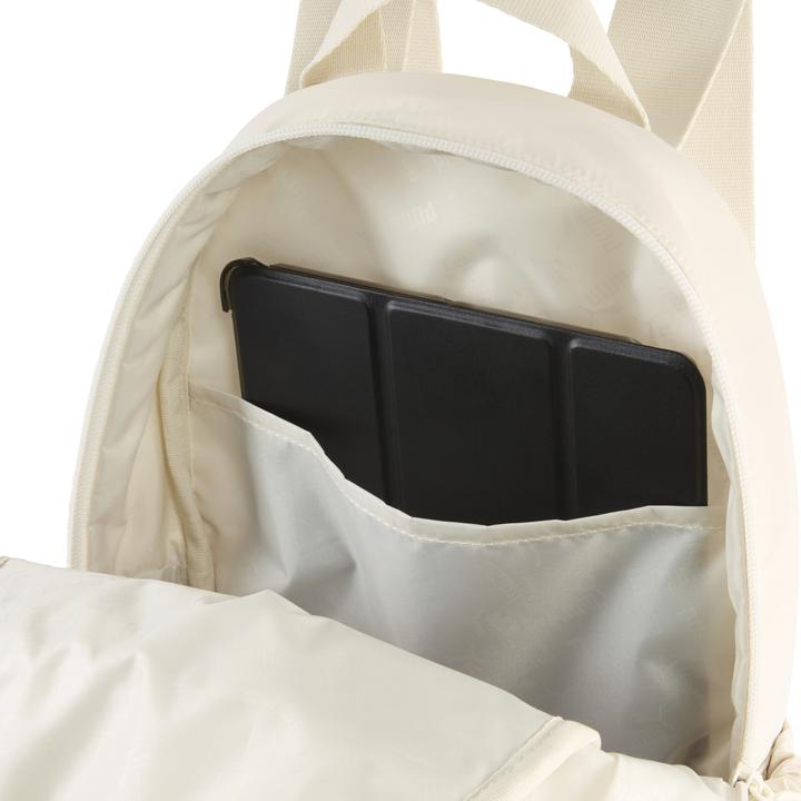 Immagine prodotto Puma Zaino piccolo UP (12 l)