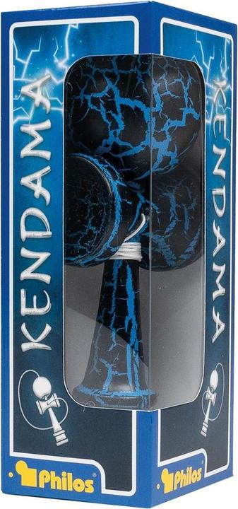 Immagine prodotto Philos Kendama