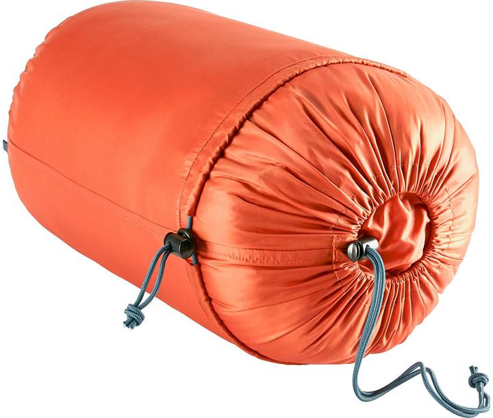 Immagine prodotto Deuter Starlight Pro (170 cm)