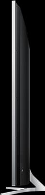 Image du produit Samsung Ue88js9580 (88", 4K)
