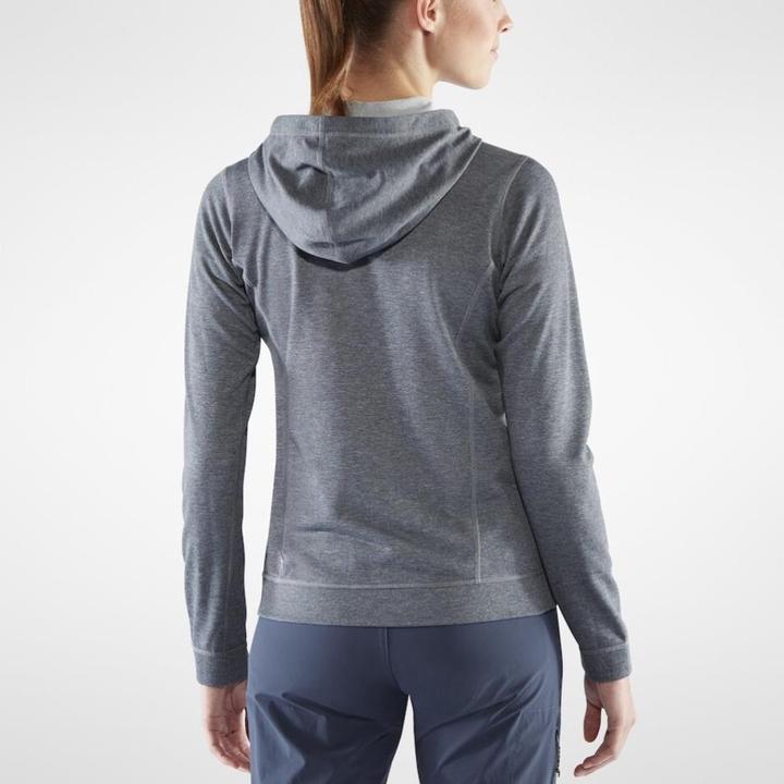 Produktbild Fjällräven High Coast Lite (XS)