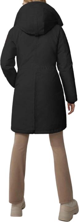 Produktbild Canada Goose Coat (S)