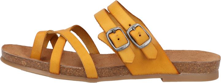 Actual product image Cosmos Comfort Toe post (37)