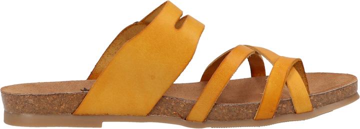 Actual product image Cosmos Comfort Toe post (37)