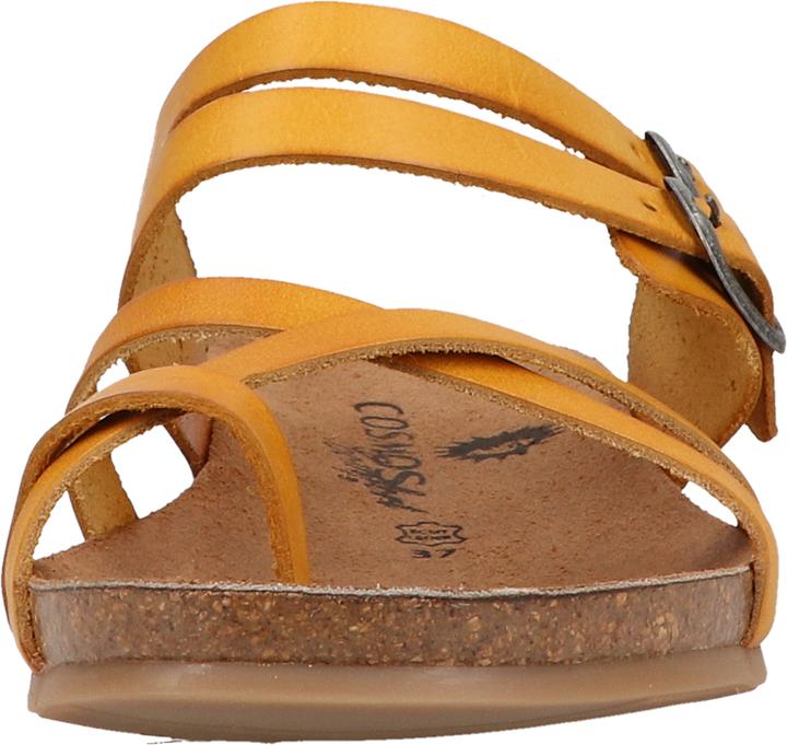 Actual product image Cosmos Comfort Toe post (37)