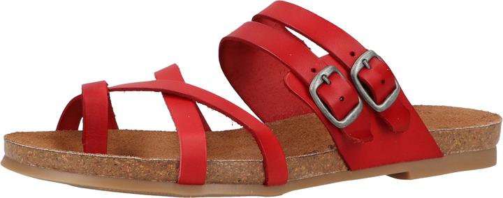 Cosmos Comfort Zehensteg (37)
