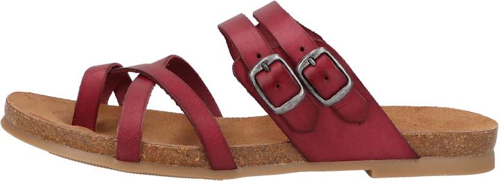 Actual product image Cosmos Comfort Toe post (39)