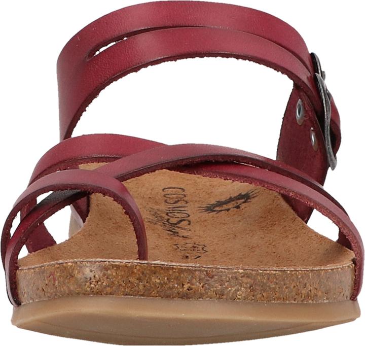 Actual product image Cosmos Comfort Toe post (39)