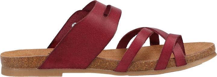 Actual product image Cosmos Comfort Toe post (39)
