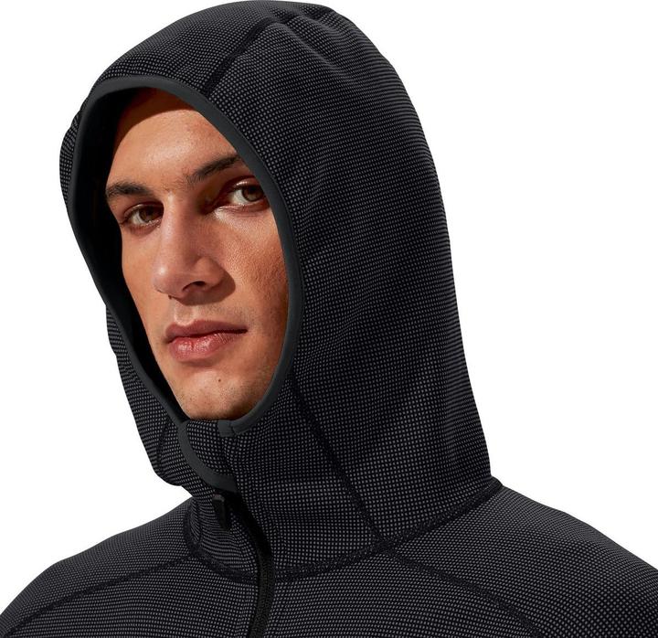 Produktbild Berghaus Pravitale MTN 2.0 (XXL)