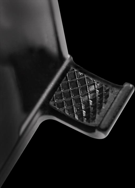 Actual product image LogiLink Bike mount