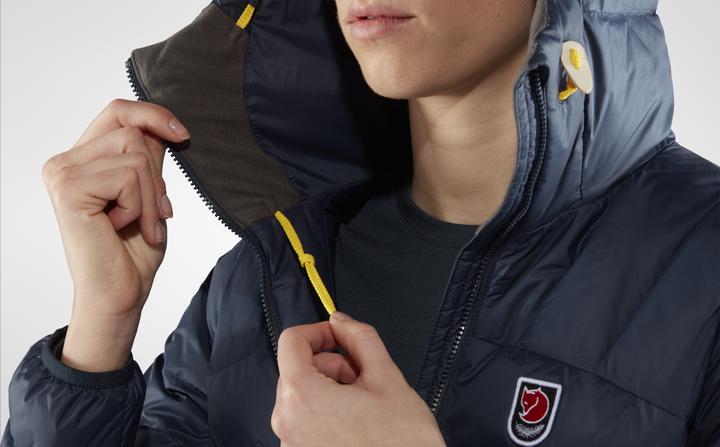 Immagine prodotto Fjällräven Spedizione (M)
