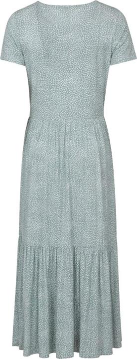Produktbild Mountain Warehouse Sardinia Kleid Gestuft (32 D)