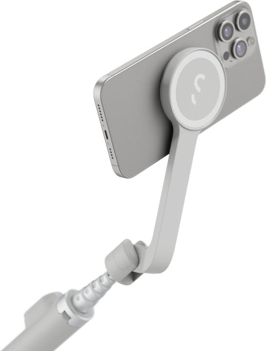 Actual product image ShiftCam SnapStand Mini