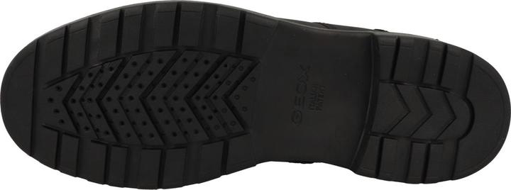 Produktbild Geox U Andalo B - 60145 (43)