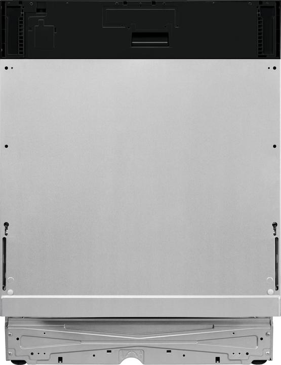 Immagine prodotto AEG GS60BV