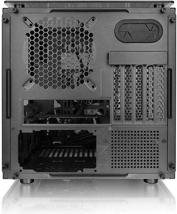 Image du produit Thermaltake Level 20 VT (mATX)
