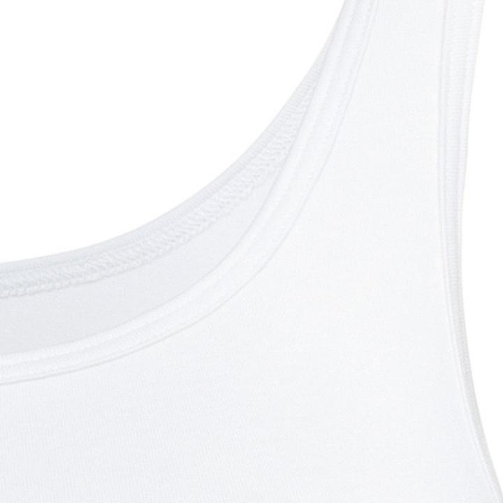 Immagine prodotto Erwin Müller Gilet da donna 2-pack (44)