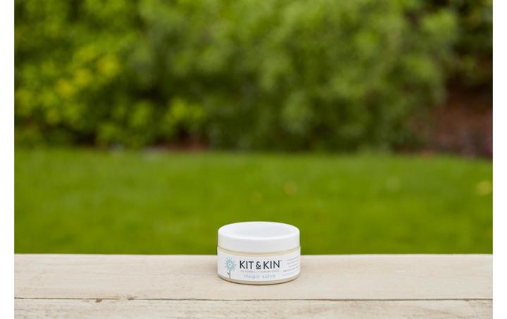 Immagine prodotto Kit & Kin Balsamo magico