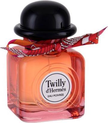 Produktbild Hermès Twilly D’ Eau Poivree (Eau de Parfum, 85 ml)