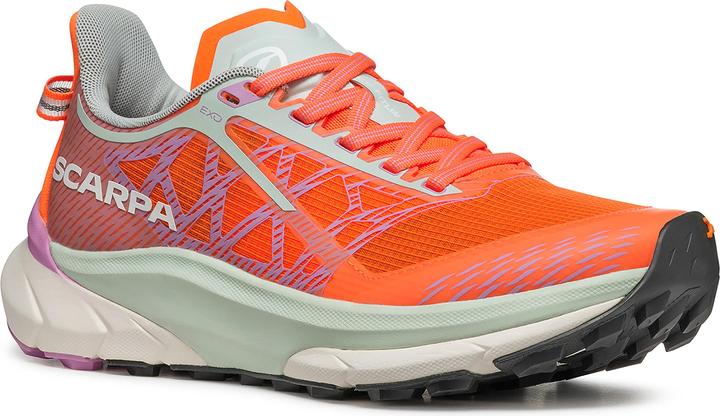 Produktbild Scarpa Women's Golden Gate 2 (41.5)