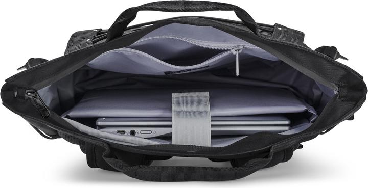 Image du produit Johnny Urban Sac à dos Harper (16 l)