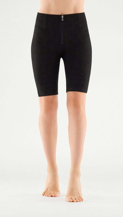 Produktbild Freddy WR.UP?? Shaping Pants (L)