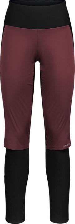 Johaug Concept Pant 2.0 (L)