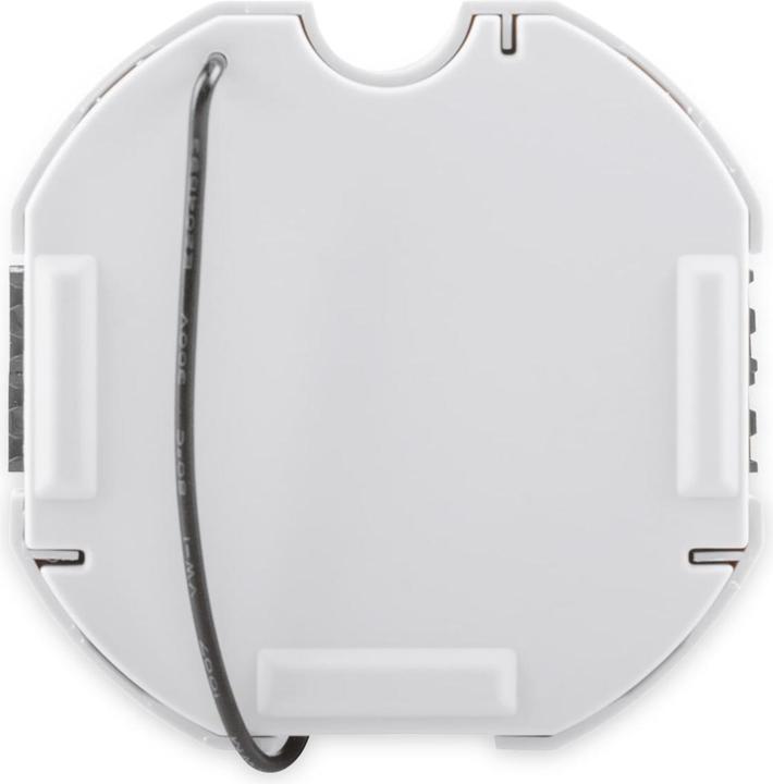 Produktbild Homematic IP Smart Home Wiegand Schnittstelle (Schaltaktor)