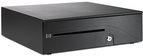 Produktbild HP Cash Drawer (International) (FK182AA)