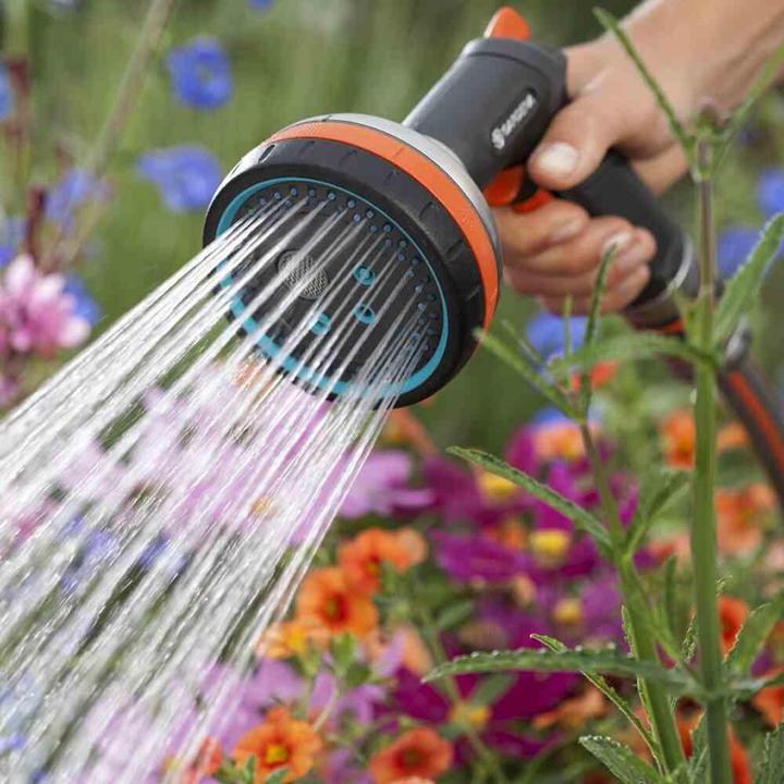 Produktbild Gardena Premium Multibrause