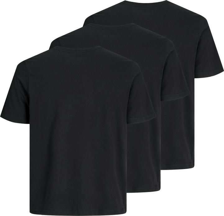 Actual product image Jack & Jones Under (M)