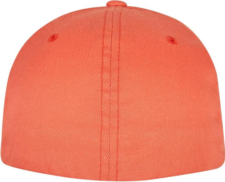 Immagine prodotto Flexfit Pettinato di lana - 1654 (XXL)