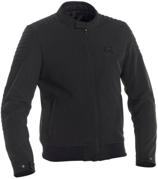 Produktbild Richa Broadway Jacket (Herren, L)
