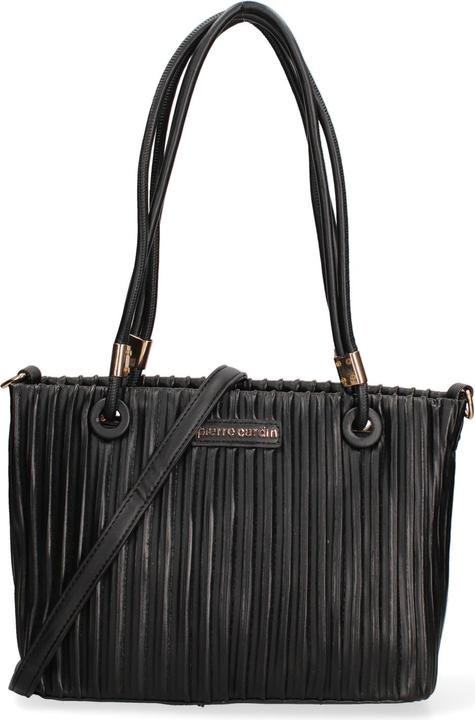 Produktbild Pierre Cardin 98457-Hong02