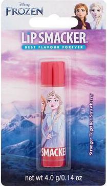 Actual product image Lip Smacker Disney Frozen II (Balm)